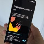 La protection antivol arrive sur Android : voici comment sécuriser votre téléphone en quelques clics