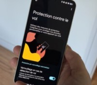 La protection antivol arrive sur Android : voici comment sécuriser votre téléphone en quelques clics