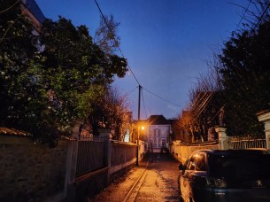 oplus_2048
