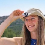 Insta360 Go 3S : cette action cam très légère (seulement 39 g) est à un super prix sur Amazon