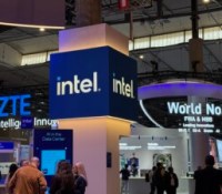 Intel – Frandroid – IMG_5576