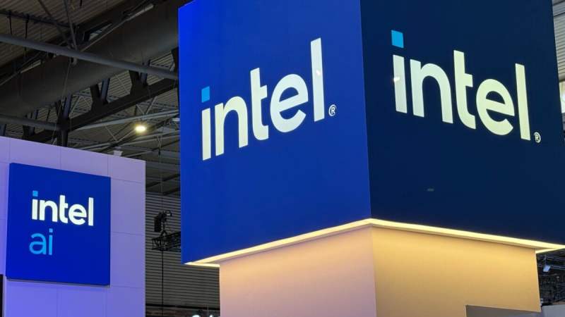 Trump annonce un accord entre Apple et Intel… dont même Intel n’a pas connaissance