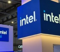 Intel – Frandroid – IMG_5578