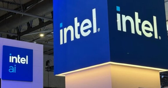 Intel – Frandroid – IMG_5578