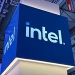 Mais où va Intel ? La firme reverrait encore à la baisse ses ambitions face à TSMC