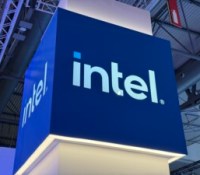 Intel – Frandroid – IMG_5580