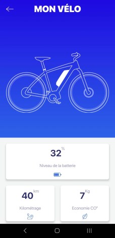 Source : M. Lauraux pour Frandroid