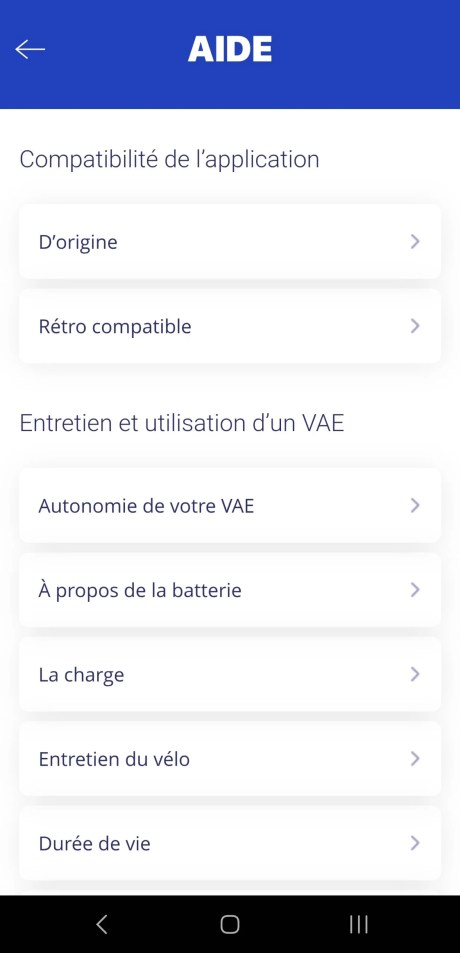 Source : M. Lauraux pour Frandroid