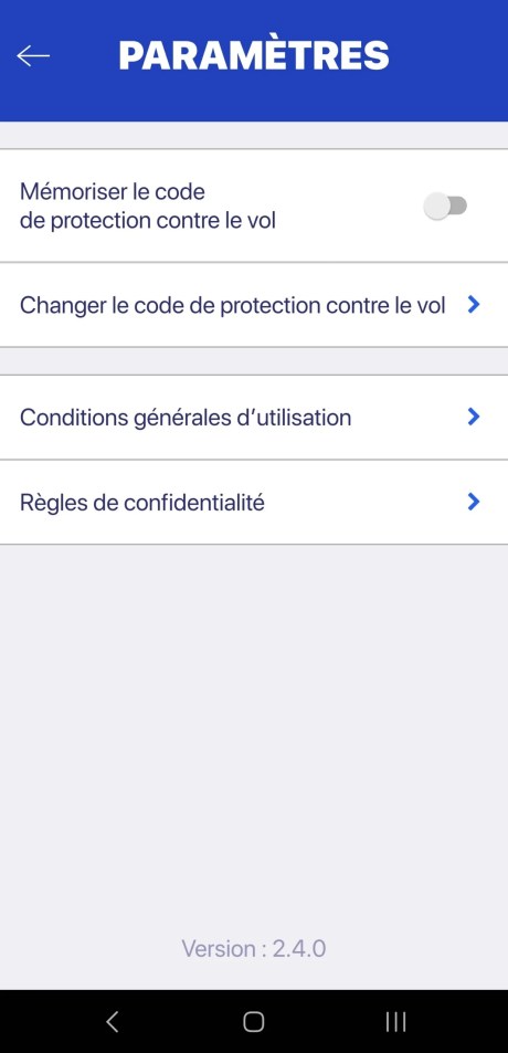 Source : M. Lauraux pour Frandroid
