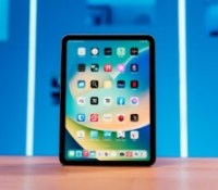 L’iPad 10 de 2022 n’a jamais été proposé à un prix aussi bas que ce dimanche 2 mars 2025