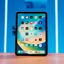 L’iPad 10 de 2022 n’a jamais été proposé à un prix aussi bas que ce dimanche 2 mars 2025