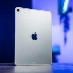 Voici à quel point les iPad d’Apple écrasent la concurrence