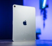 iPad Air M3 2025