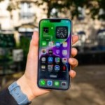 Voici le bon deal pour celles et ceux qui veulent un grand iPhone sans dépenser une fortune