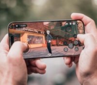 iPhone 17 Pro : une nouveauté majeure dans le refroidissement pour des performances optimales ?