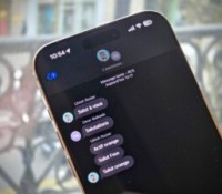 Attention, iOS 18.4 peut mettre le bazar dans vos messages