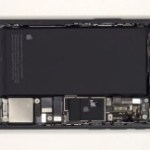 L’iPhone 16e dévoile ses secrets : une batterie plus grande et des améliorations pour la réparation