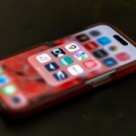 Fini Apple Plans imposé : l’Europe force Apple à libérer votre iPhone