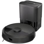 iRobot Roomba 105 Combo Plus Base AutoEmpty