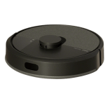 iRobot Roomba 105 Combo