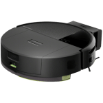 iRobot Roomba 205 DustCompactor Combo