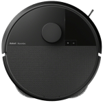 iRobot Roomba Plus 405 Combo
