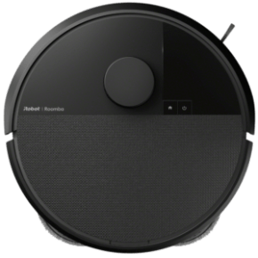 iRobot Roomba Plus 405 Combo