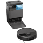 iRobot Roomba Plus 505 Combo