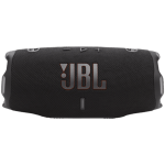 JBL Charge 6