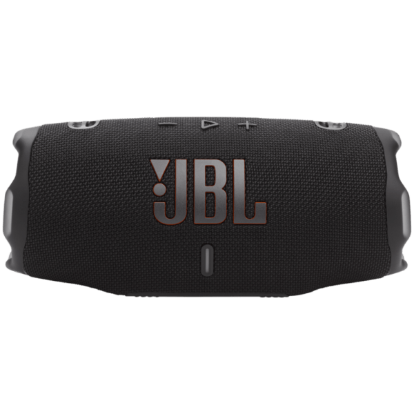JBL Charge 6