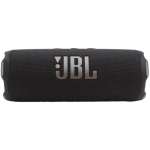 JBL-Flip-7-Frandroid-2025