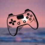 Notre sélection des meilleurs jeux vidéo pour se relaxer Notre sélection des meilleurs jeux vidéo pour se relaxer
