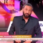 Cyril Hanouna recadré par YouTube, un antivol sur Android et changement pour les mises à jour OnePlus – Tech’spresso