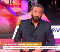 Cyril Hanouna recadré par YouTube, un antivol sur Android et changement pour les mises à jour OnePlus – Tech’spresso