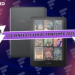 Kindle Colorsoft : enfin une baisse de prix pour la première liseuse en couleur d’Amazon
