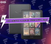 Kindle Colorsoft : enfin une baisse de prix pour la première liseuse en couleur d’Amazon