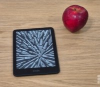 On a testé la nouvelle Amazon Kindle Paperwhite : la référence du marché devient encore meilleure