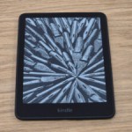 L’Amazon Kindle Paperwhite (2024) est notre recommandation des meilleures liseuses du marché