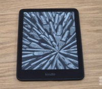 Kindle Paperwhite 2024 2