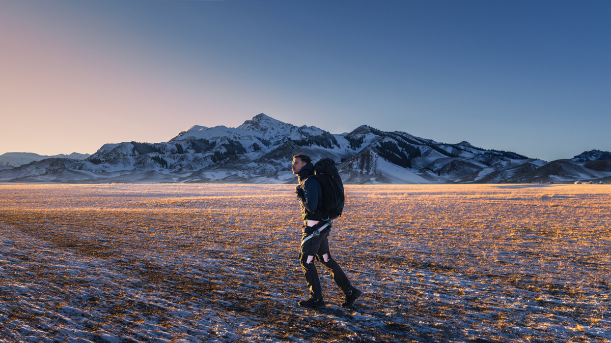 PS5 Pro vs PS5 : quelles sont les différences pour 350 euros de plus