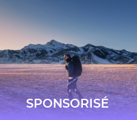 Exosquelette Hypershell X // Source : Hypershell