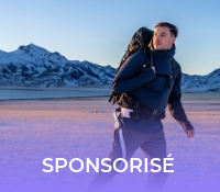 Exosquelette Hypershell X // Source : Hypershell