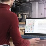 Les Chromebook se débarrent de Google Assistant et on ne sait pas si c’est une bonne idée