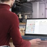 Les Chromebook se débarrassent de Google Assistant et on ne sait pas si c’est une bonne idée Les Chromebook se débarrassent de Google Assistant et on ne sait pas si c’est une bonne idée