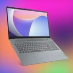 Léger et performant, ce laptop Lenovo est la bonne affaire du jour chez E.Leclerc