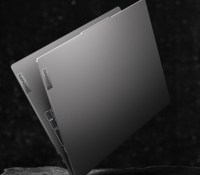 Ce puissant laptop Lenovo généreusement équipé d’un Ryzen 7 série 7 000 est à un excellent prix chez Cdiscount