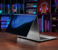 Lenovo ThinkBook Flip