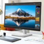 Pas besoin de débourser une grande somme avec cet écran PC LG 4K 27″ et HDR10 bradé à moins de 200 €