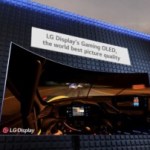 Avec ses écrans gaming Tandem OLED, LG promet une hausse spectaculaire de la luminosité