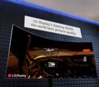 LG Tandem OLED : oubliez tout ce que vous savez sur la luminosité